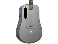 LAVA MUSIC ME 4 Carbon 38 LAVA MUSIC ME 4 Carbon 38